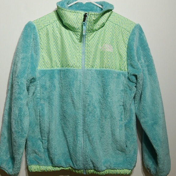 SOLD - Picture 2 of 7